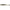 Shad Keitech Easy Shiner, Electric Shad, 8.9cm, 7buc/plic