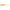 Shad Keitech Easy Shiner Electric Shrimp 445 8.9cm, 7buc/plic