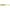 Shad Keitech Easy Shiner Electric Smoke Craw 462 7.5cm, 10buc/plic