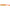 Shad Keitech Easy Shiner Fire Chart 53 10cm, 7buc/plic