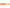 Shad Keitech Easy Shiner Flashing Carrot 09 3.5Inch