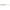 Shad Keitech Easy Shiner Ghost Rainbow 482 20cm, 2buc/plic