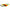 Shad Keitech Easy Shiner Ghost Rainbow 482 20cm, 2buc/plic