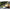 Shad Keitech Easy Shiner Ghost Rainbow 482 20cm, 2buc/plic