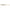 Shad Keitech Easy Shiner Ghost Rainbow 482 7.5cm, 10buc/plic