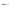Shad Keitech Easy Shiner Glamorous Pink Pal14 8.90cm 7buc/plic