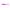 Shad Keitech Easy Shiner Glamorous Pink PAL14 8.90CM 7buc/plic