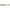 Shad Keitech Easy Shiner Gold Flash Minnow 417 2inch