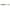 Shad Keitech Easy Shiner Gold Flash Minnow 417 8.90cm 7buc/plic