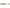 Shad Keitech Easy Shiner, Gold Flash Minnow, 8.9cm, 7buc/plic