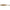 Shad Keitech Easy Shiner Gold Shad 321 8.9cm, 7buc/plic