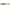 Shad Keitech Easy Shiner Golden Gill 15 3Inch