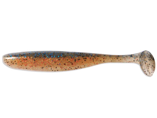 Shad Keitech Easy Shiner Golden Gill 15 3Inch