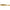 Shad Keitech Easy Shiner Golden Shiner 37 4inch