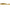 Shad Keitech Easy Shiner Golden Shiner 37 4Inch