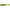 Shad Keitech Easy Shiner, Green Pumpkin - Chartreuse 401,  10cm, 7buc/pac