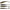 Shad Keitech Easy Shiner, Green Pumpkin - Chartreuse 401,  5cm, 12buc/pac