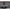 Shad Keitech Easy Shiner, Green Pumpkin - Chartreuse 401,  5cm, 12buc/pac