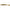 Shad Keitech Easy Shiner, Green Pumpkin  414, 8.9cm, 7buc/pac