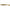 Shad Keitech Easy Shiner, Green Pumpkin  414, 8.9cm, 7buc/pac