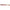 Shad Keitech Easy Shiner Green Pumpkin Pink 52 7.5cm, 10buc/plic