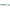 Shad Keitech Easy Shiner Green Sardine 49 7.5cm, 10buc/plic