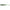 Shad Keitech Easy Shiner Green Shad 50 10 cm