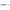 Shad Keitech Easy Shiner Hasu Silver Shiner 431 2inch