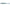 Shad Keitech Easy Shiner Hasu Silver Shiner 431 2Inch
