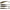 Shad Keitech Easy Shiner, Hot Fire Tiger Ea05, 10cm, 7buc/pac