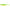 Shad Keitech Easy Shiner, Hot Fire Tiger EA05, 11.4cm, 6buc/pac