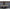 Shad Keitech Easy Shiner, Hot Fire Tiger Ea05, 7.5cm, 10buc/pac