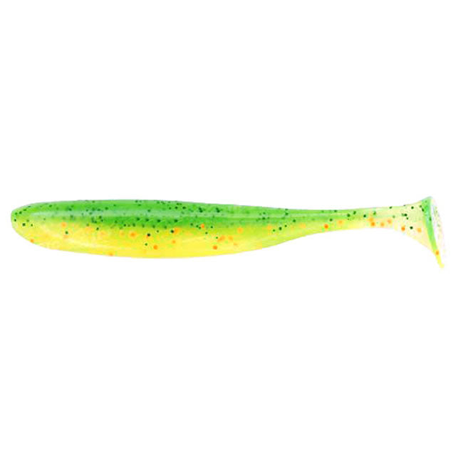 Shad Keitech Easy Shiner Hot Fire Tiger EA05, 7.5cm