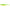 Shad Keitech Easy Shiner, Hot Fire Tiger Ea05, 8.9cm, 7buc/pac