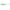 Shad Keitech Easy Shiner Ice Chartreuse PAL03 12.5CM 5buc/plic