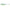 Shad Keitech Easy Shiner Ice Chartreuse Pal03 8.90cm 7buc/plic