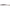Shad Keitech Easy Shiner Kokanee Salmon 483 20 Cm