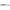 Shad Keitech Easy Shiner Kokanee Salmon 483 20 cm