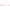 Shad Keitech Easy Shiner Lilac Ice 12 3.5inch