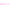 Shad Keitech Easy Shiner Lilac Ice 12 3.5Inch