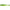 Shad Keitech Easy Shiner Lime Chartreuse 424 3.5inch
