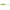 Shad Keitech Easy Shiner Lime Chartreuse Glow Ea11 8.90cm 7buc/plic