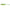 Shad Keitech Easy Shiner Lime Chartreuse Glow EA11 8.90CM 7buc/plic