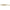 Shad Keitech Easy Shiner Matt Wakasagi 22 10cm, 7buc/plic