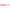 Shad Keitech Easy Shiner Natural Pink 011 3.5inch