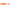 Shad Keitech Easy Shiner, Orange Flash, 8.9cm, 7buc/plic
