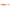 Shad Keitech Easy Shiner Orange Flash Ea06 8.90cm  7buc/plic