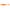 Shad Keitech Easy Shiner Orange Flash EA06 8.90CM  7buc/plic