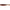 Shad Keitech Easy Shiner, Orange Pepper EA01,  10cm, 7buc/pac