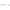 Shad Keitech Easy Shiner Pearl Glow 55 5cm, 12buc/plic